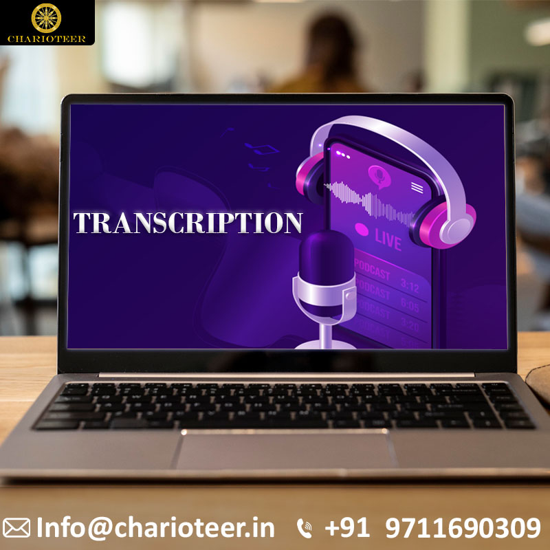 best transcription services , transcription companies in mumbai,language translation services in india,language translation services in india